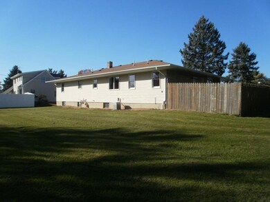 11255 W 135th Place, Cedar Lake, IN 46303 - photo 3