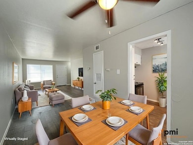 2802 Lasses Blvd unit 20, San Antonio, TX 78223 - photo 2