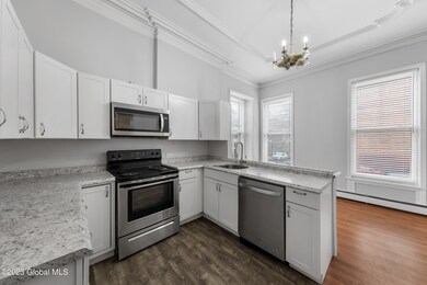 244 Lark St, Albany, NY 12210 - photo 6