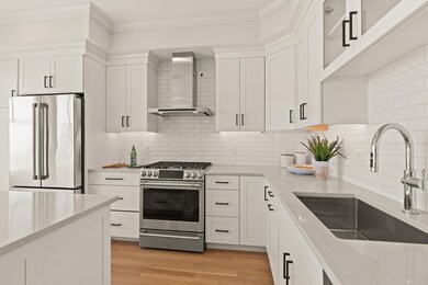 163 Atlantic Rd unit 9, Gloucester, MA 01930 - photo 4