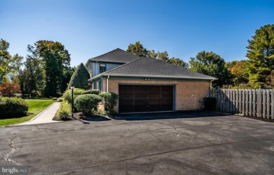 503 W Brookhaven Rd, Wallingford, PA 19086 - photo 4