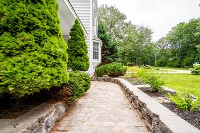 7 Homewood Blvd, Old Orchard Beach, ME 04064 - photo 4