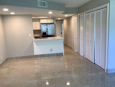 65 Deer Creek Rd unit 102, Deerfield Beach, FL 33442 - photo 5