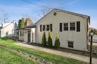 272 Mount Kemble Ave, Morristown, NJ 07960 - photo 3