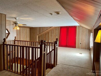 27 Wilshire Ave SW, Concord, NC 28025 - photo 7