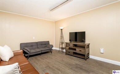 823 Hawkins Dr, Elizabethtown, KY 42701 - photo 6