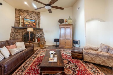 32413 Lilac Rd, Valley Center, CA 92082 - photo 6