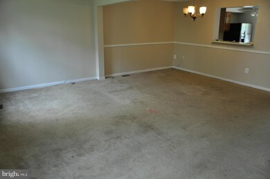 6 Spirit Ln, Owings Mills, MD 21117 - photo 6