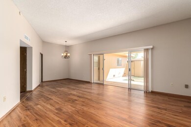 13812 N 109th Ave, Sun City, AZ 85351 - photo 6