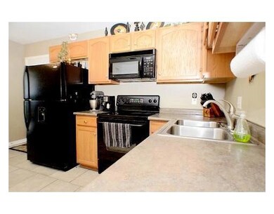 14696 Cypress Hollow Dr, Ponchatoula, LA 70454 - photo 7