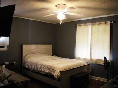 114 Hardie St, Gordon, GA 31031 - photo 5