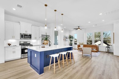 6906 Sidney St, Houston, TX 77021 - photo 5