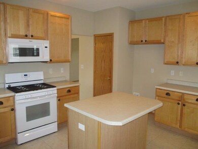 10332 Trevino St, Crown Point, IN 46307 - photo 7