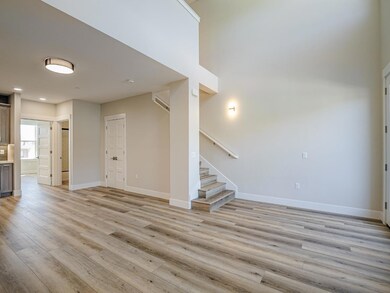 136 Aptos Village Way unit 3, Aptos, CA 95003 - photo 6