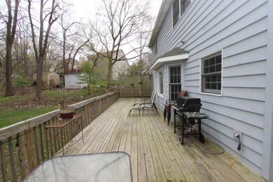 15 Longwood Ct, Algonquin, IL 60102 - photo 5