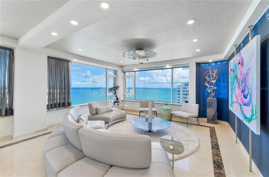 20 Washington St unit PH C, San Juan, PR 00911 - photo 7