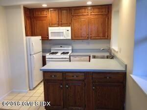 59 Valley Rd unit B, Cos Cob, CT 06807 - photo 5