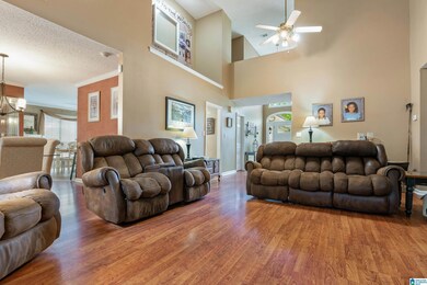 216 Lees Cove, Helena, AL 35080 - photo 6