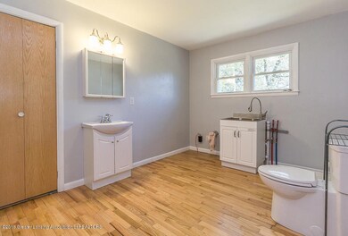 pennbath (1 of 1)