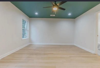 4100 New Willow Rd, Memphis, TN 38111 - photo 4