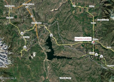 Property Location (2)