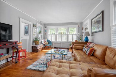 152 Modena Ave, Providence, RI 02908 - photo 7