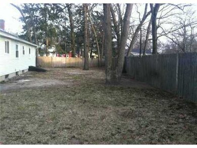 154 Adrian St, Warwick, RI 02886 - photo 2