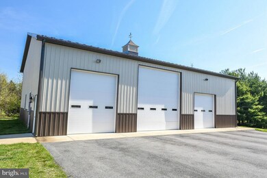 41700 Laverne Ln, Leonardtown, MD 20650 - photo 2