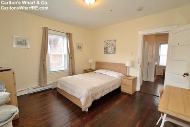 97 Beacon St unit 1, Somerville, MA 02143 - photo 5