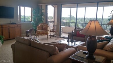 Valencia at Pelican Bay unit 503, Naples, FL 34108 - photo 3