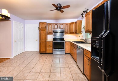 209 Washington Rd, Bechtelsville, PA 19505 - photo 6