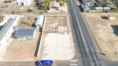 329 Patterson Ave, Odessa, TX 79761 - photo 3