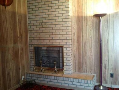 3729 Frankfort Ave, El Paso, TX 79930 - photo 5