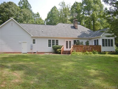 4136 Royal Ridge Ct, Louisa, VA 23093 - photo 3