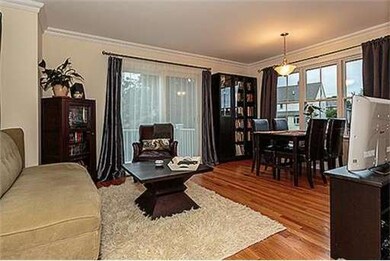 22 Gilkey Ct, Watertown, MA 02472 - photo 4