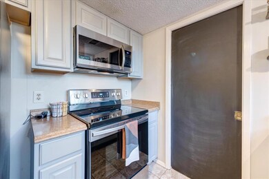 54 Morrow Dr, Bedford, TX 76021 - photo 5