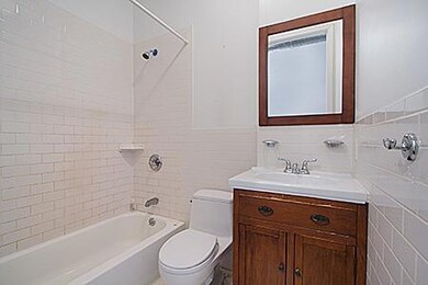 235 W 120th St unit 4, New York, NY 10027 - photo 4