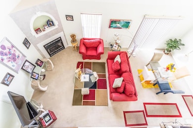 3259 Edinwick-23