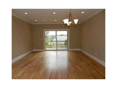 60 Valley Rd unit A, Cos Cob, CT 06807 - photo 5