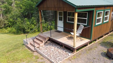 1170 County Highway B, Brule, WI 54820 - photo 4