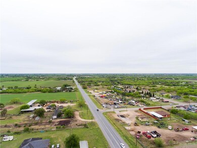 0 San Jose Dr, Donna, TX 78537 - photo 5