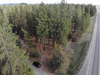 00 W Akers Ln, Colbert, WA 99005 - photo 3