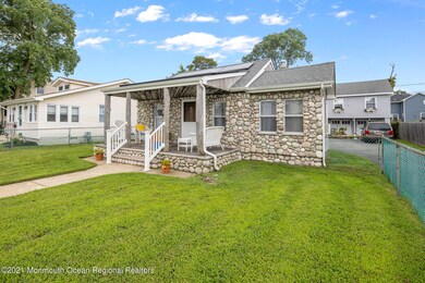 744 19th Ave, Belmar, NJ 07719 - photo 3