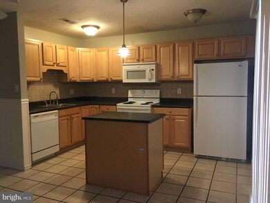 unlisted-address, Taneytown, MD 21787 - photo 2