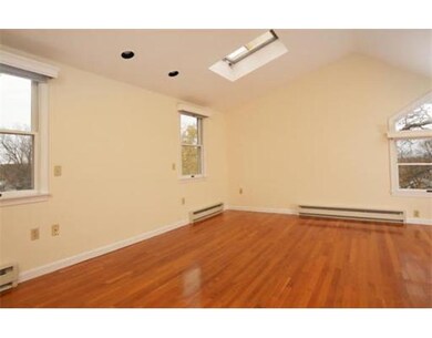 125 Lewis Rd unit 127, Belmont, MA 02478 - photo 4