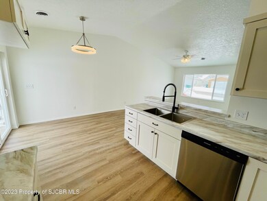 309 Valle Bonita Dr, Farmington, NM 87401 - photo 7