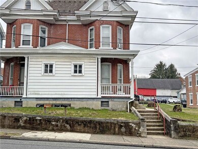 41 Dowell St, Slatington, PA 18080 - photo 4