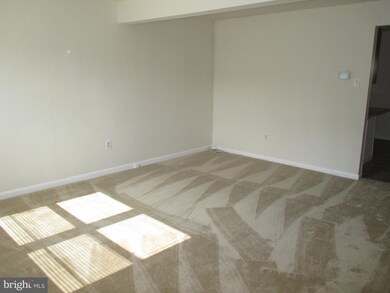 602 Glynock Place, Reisterstown, MD 21136 - photo 2