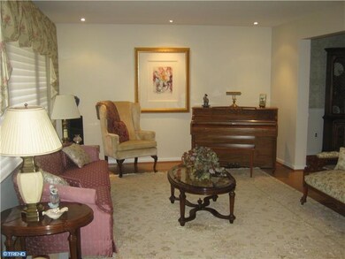 747 Grant Rd, Mount Laurel, NJ 08054 - photo 3