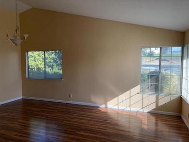 198 Big Valley Rd, Folsom, CA 95630 - photo 4